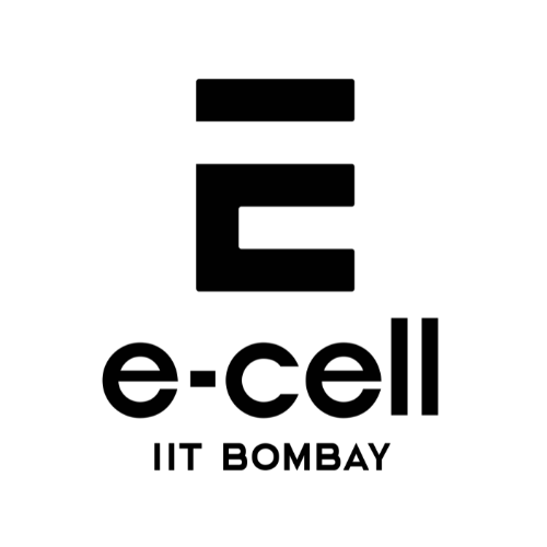 ecelliit