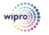 Wipro-logo-500x358
