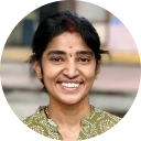 kala