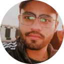 pankaj