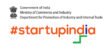 startuplogo