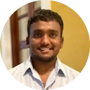 yaswanth