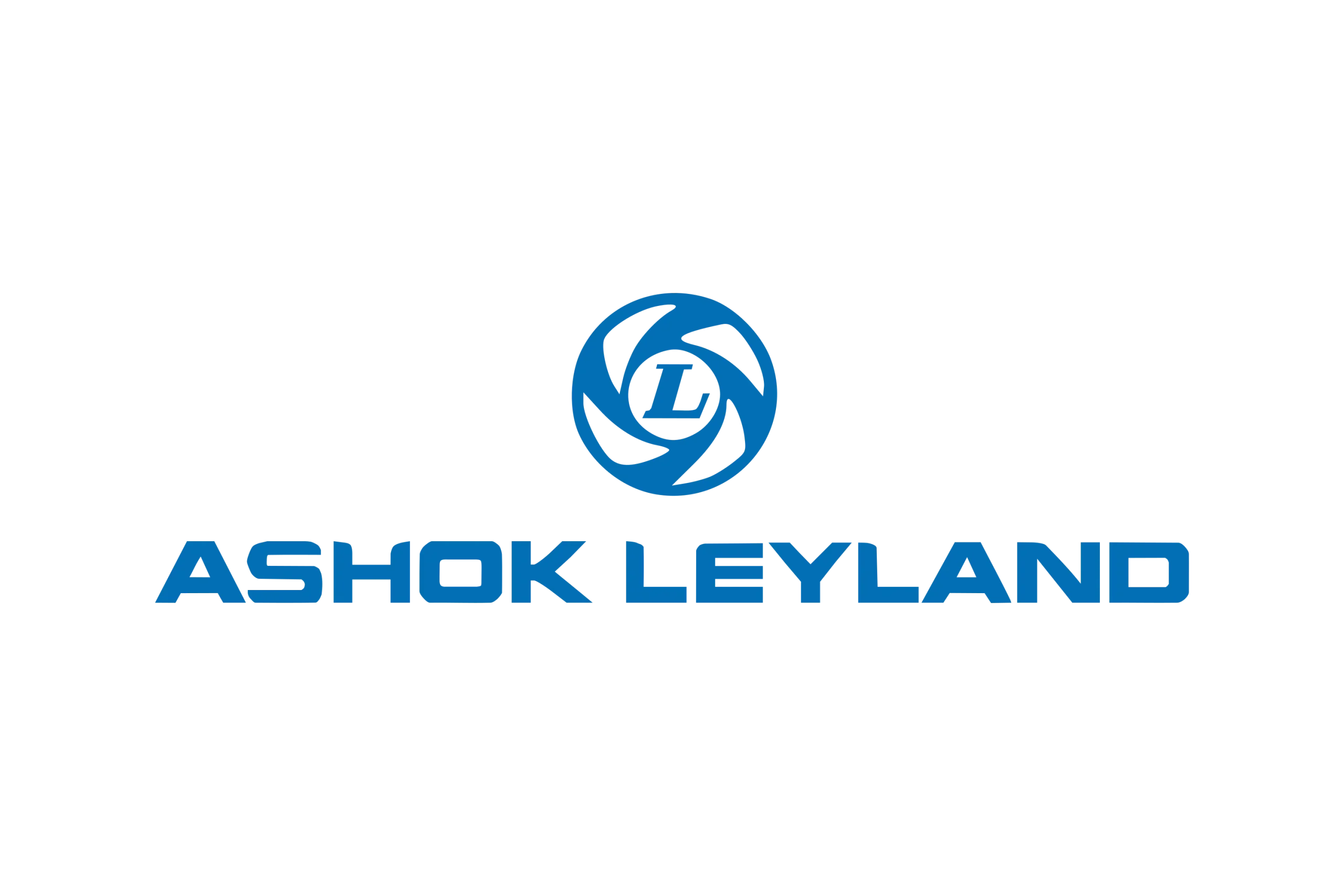 Ashok_Leyland-Logo.wine