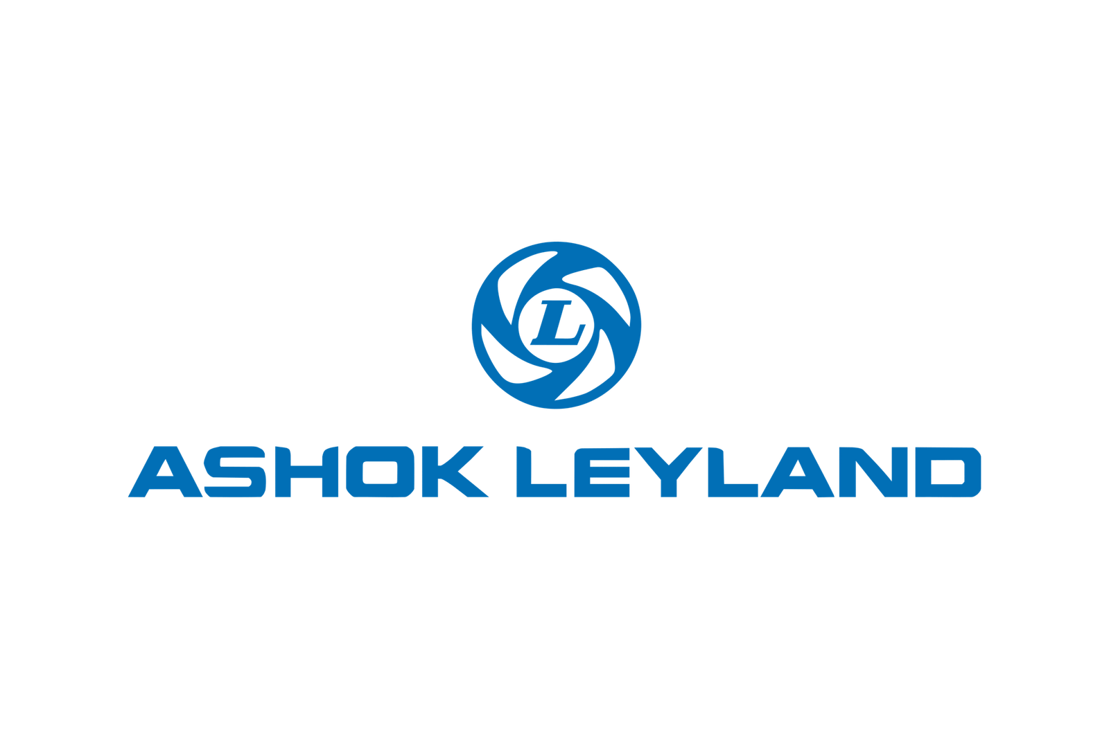 Ashok_Leyland-Logo.wine