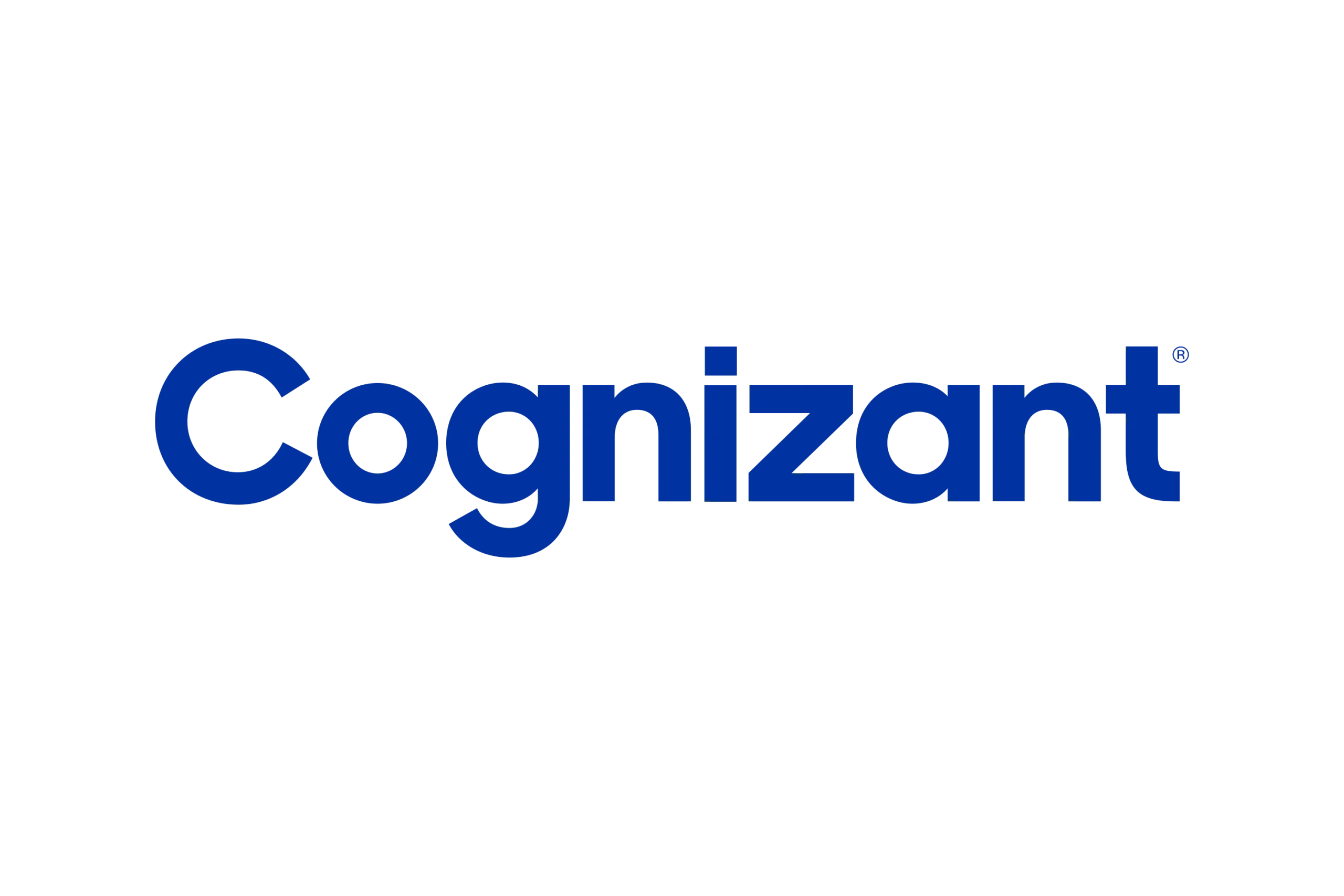 Cognizant-Logo.wine