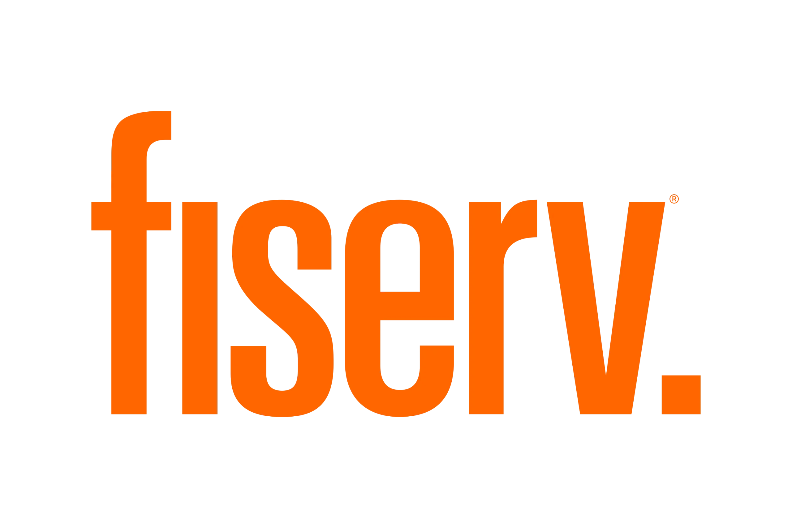 Fiserv-Logo.wine