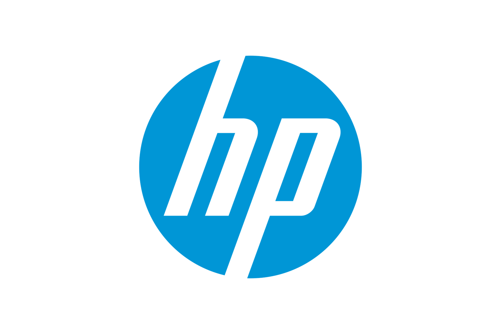 HP_Inc.-Logo.wine