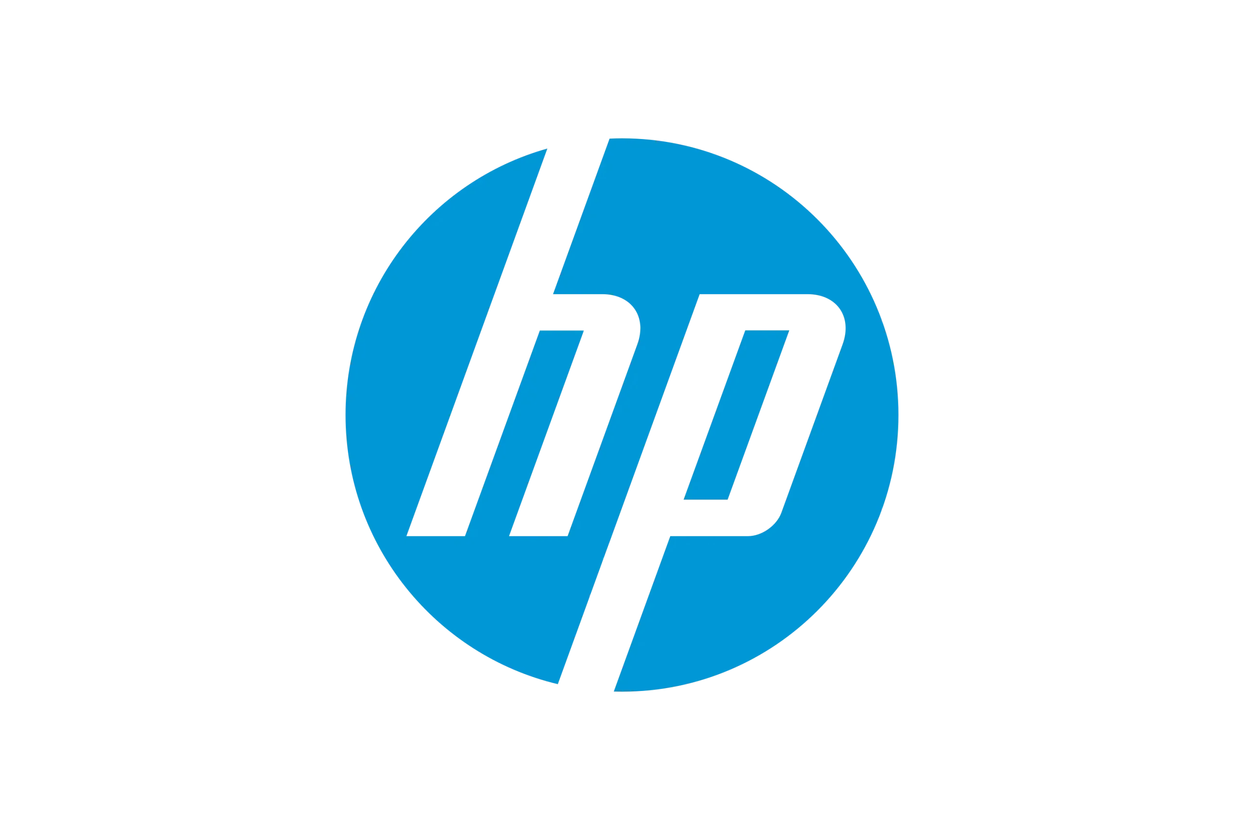 HP_Inc.-Logo.wine