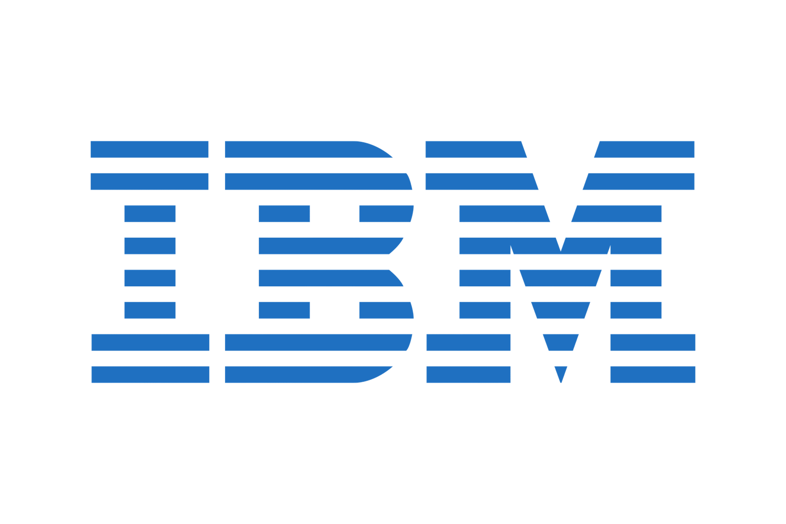 IBM-Logo.wine
