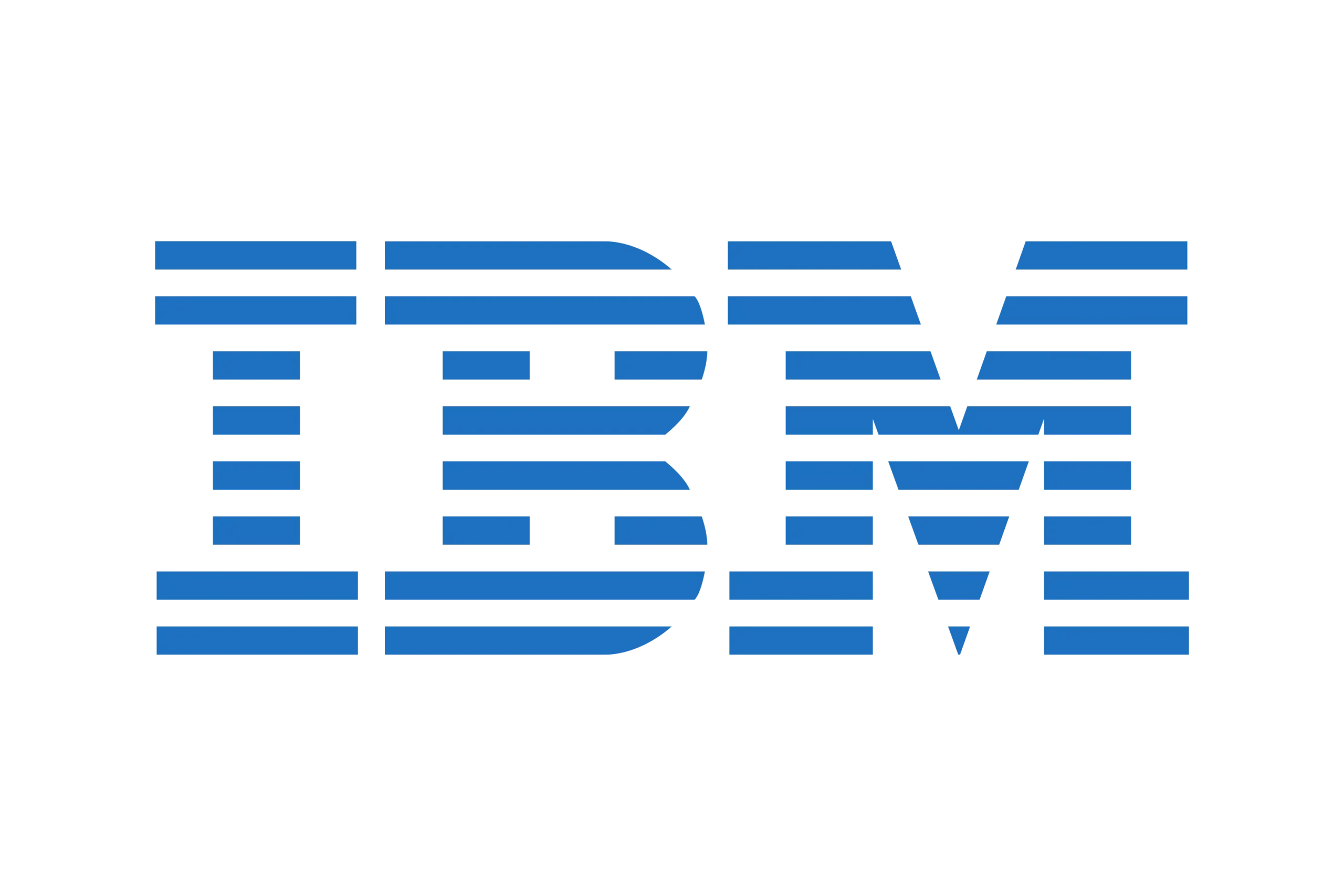 IBM-Logo.wine