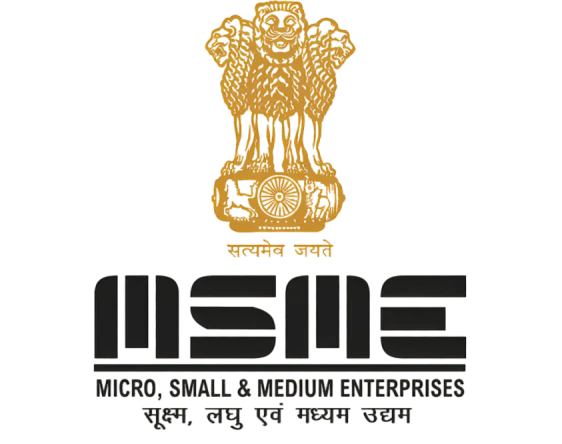 MSME