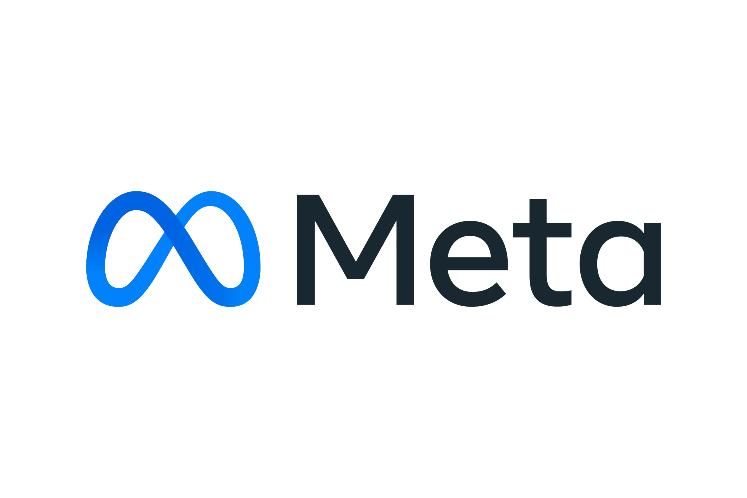 Meta_Platforms-Logo.wine