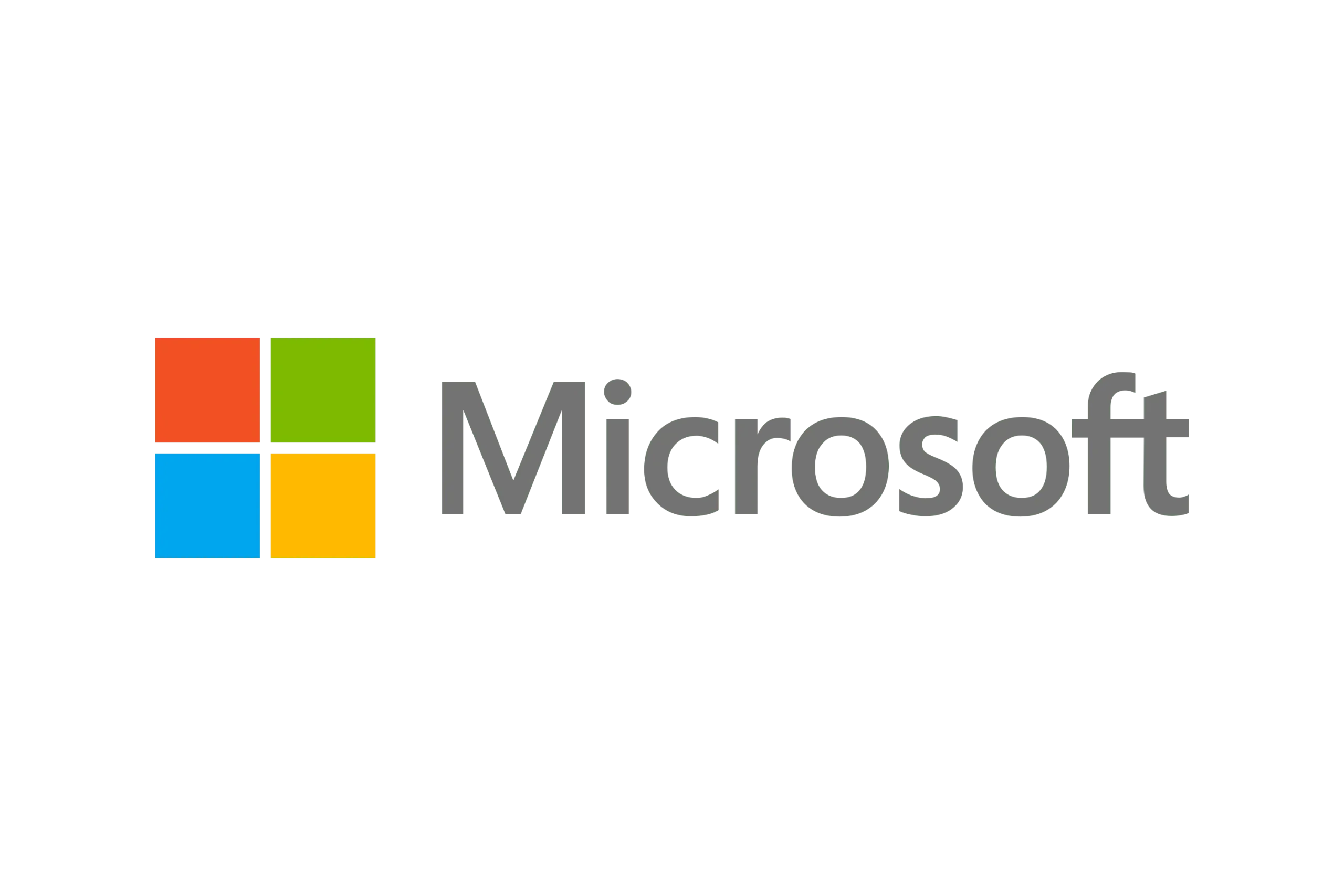 Microsoft-Logo.wine