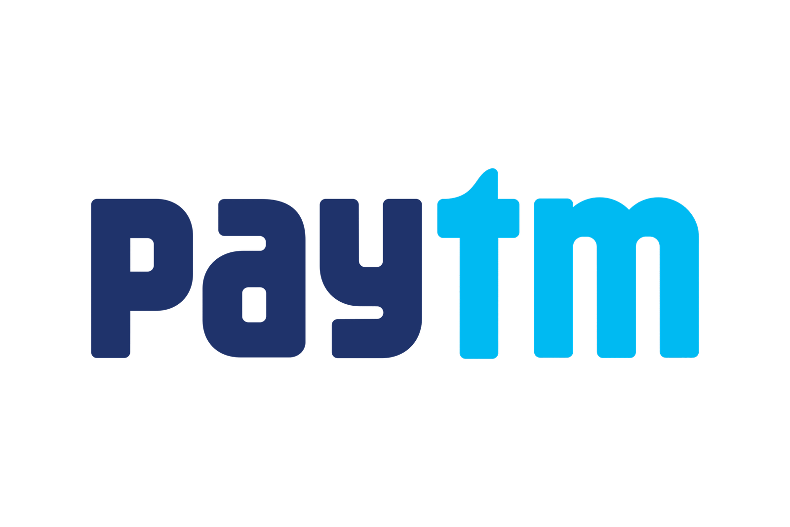 Paytm-Logo.wine