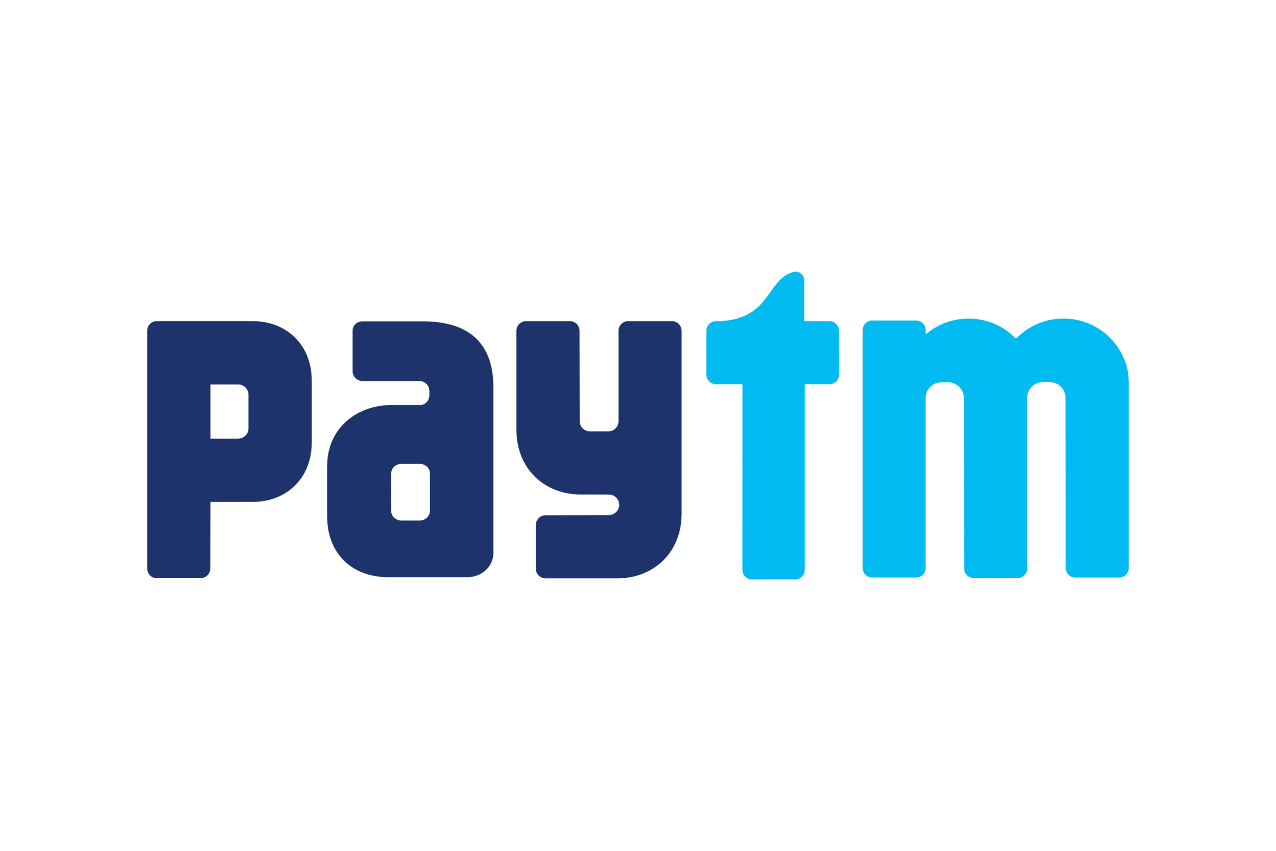 Paytm-Logo.wine