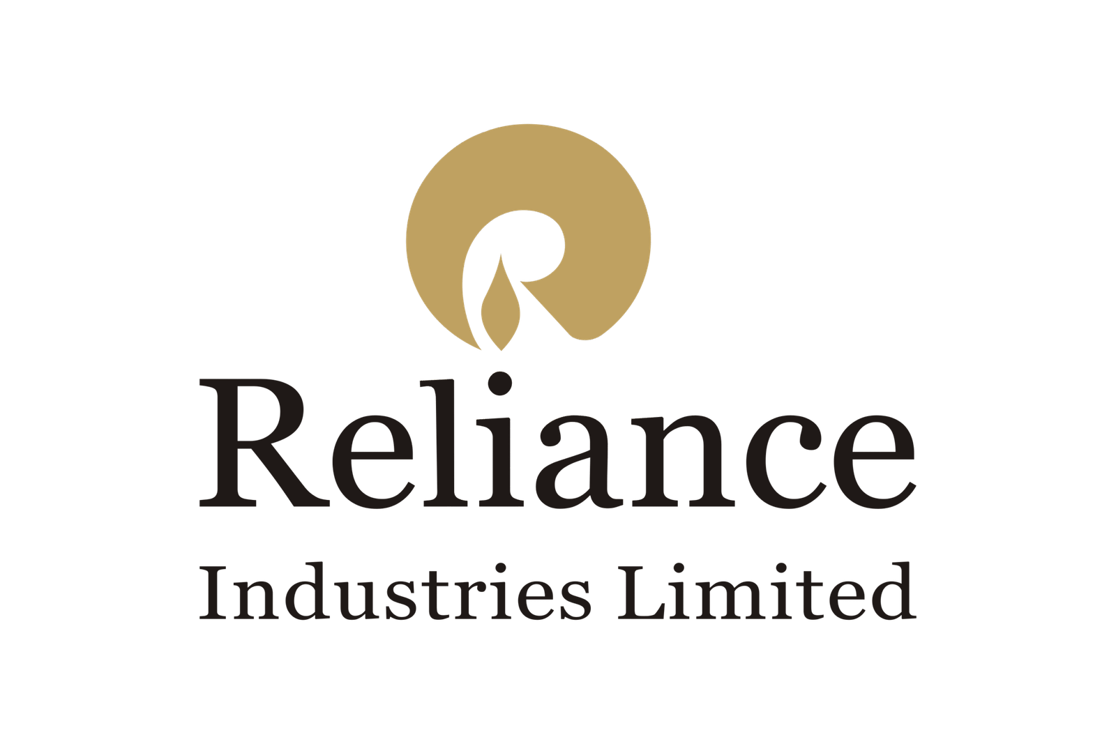 Reliance_Industries_Limited-Logo.wine