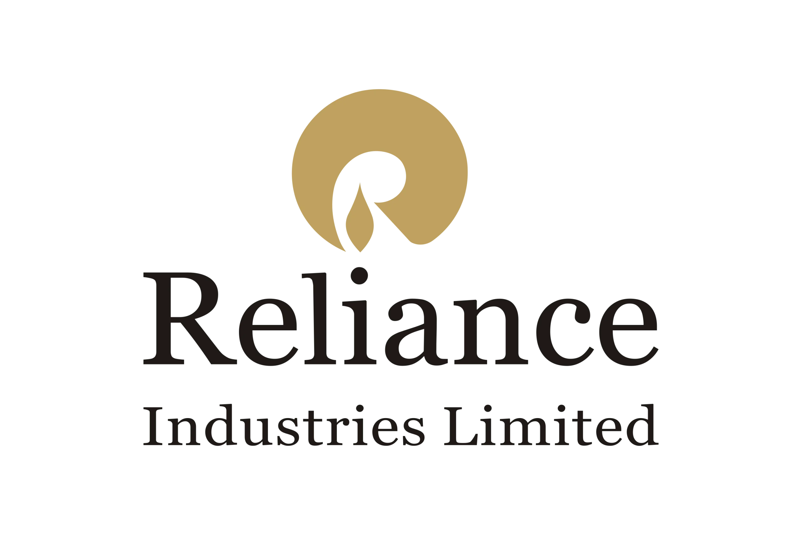 Reliance_Industries_Limited-Logo.wine