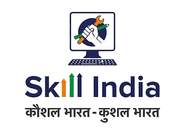 Skill_India_Logo_New