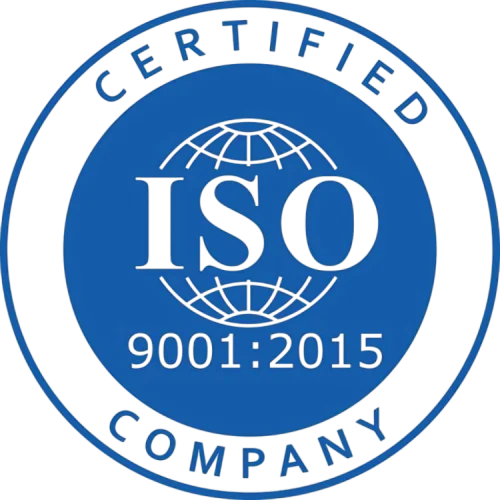 iso
