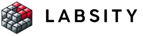 logo-trans