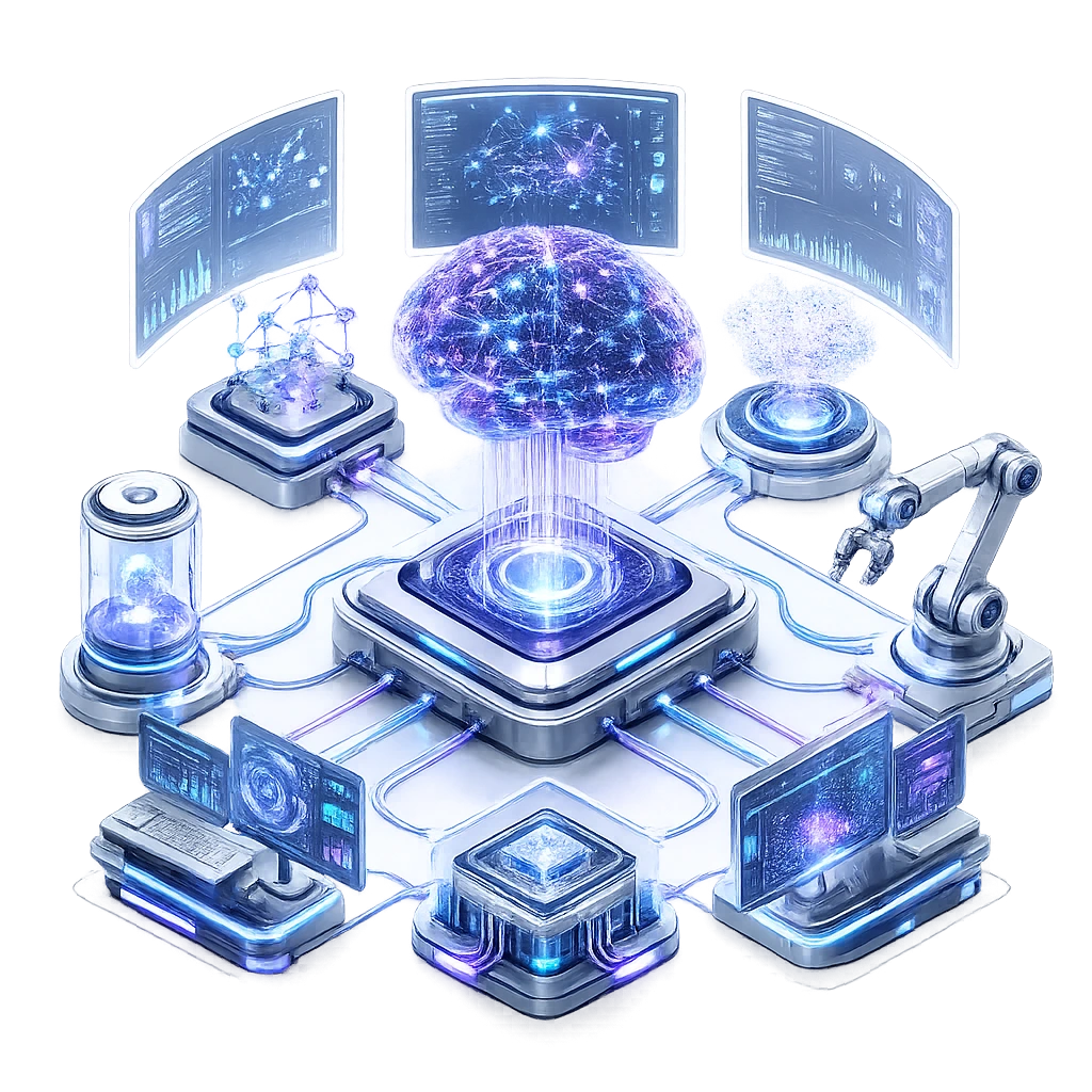 Artificial Intelligence