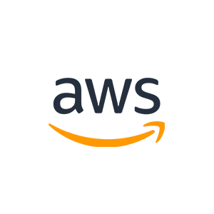 aws