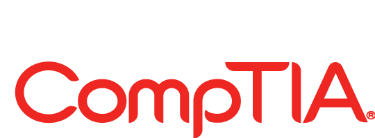 comptia