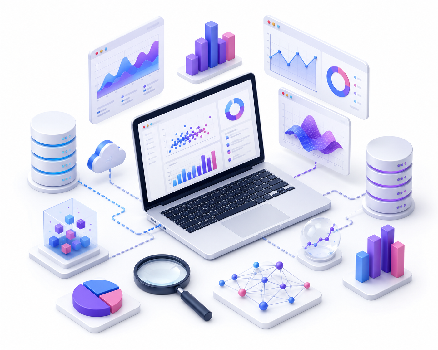 Data Science Program