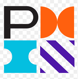 pmp