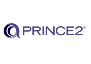 prince2