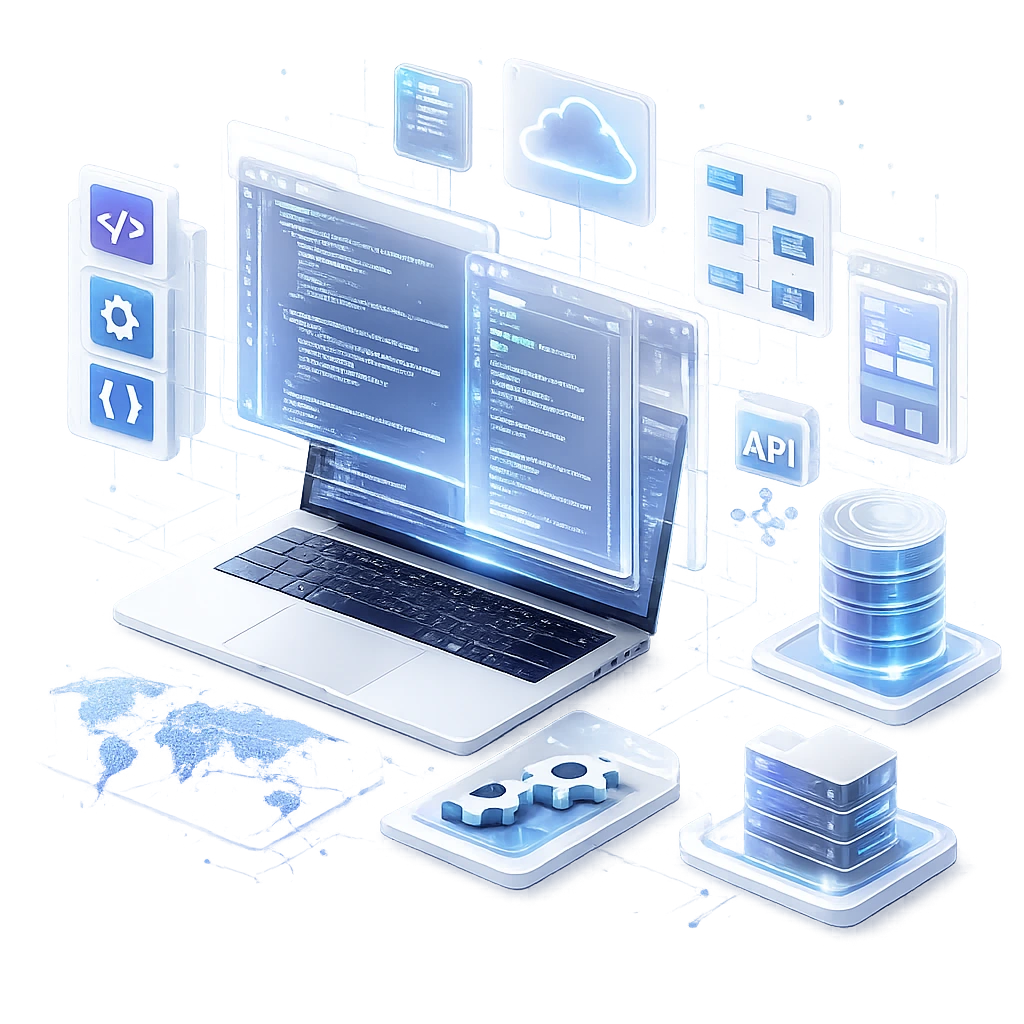 Software Development