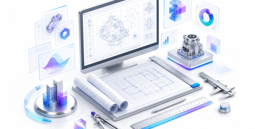 autocad.png