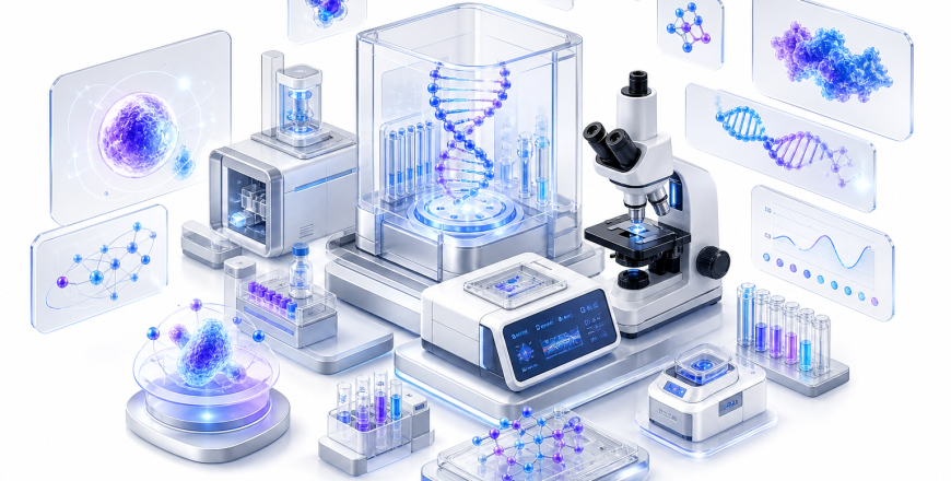 biotechnology.png
