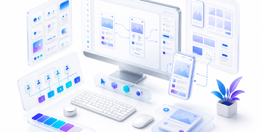 uiux.png